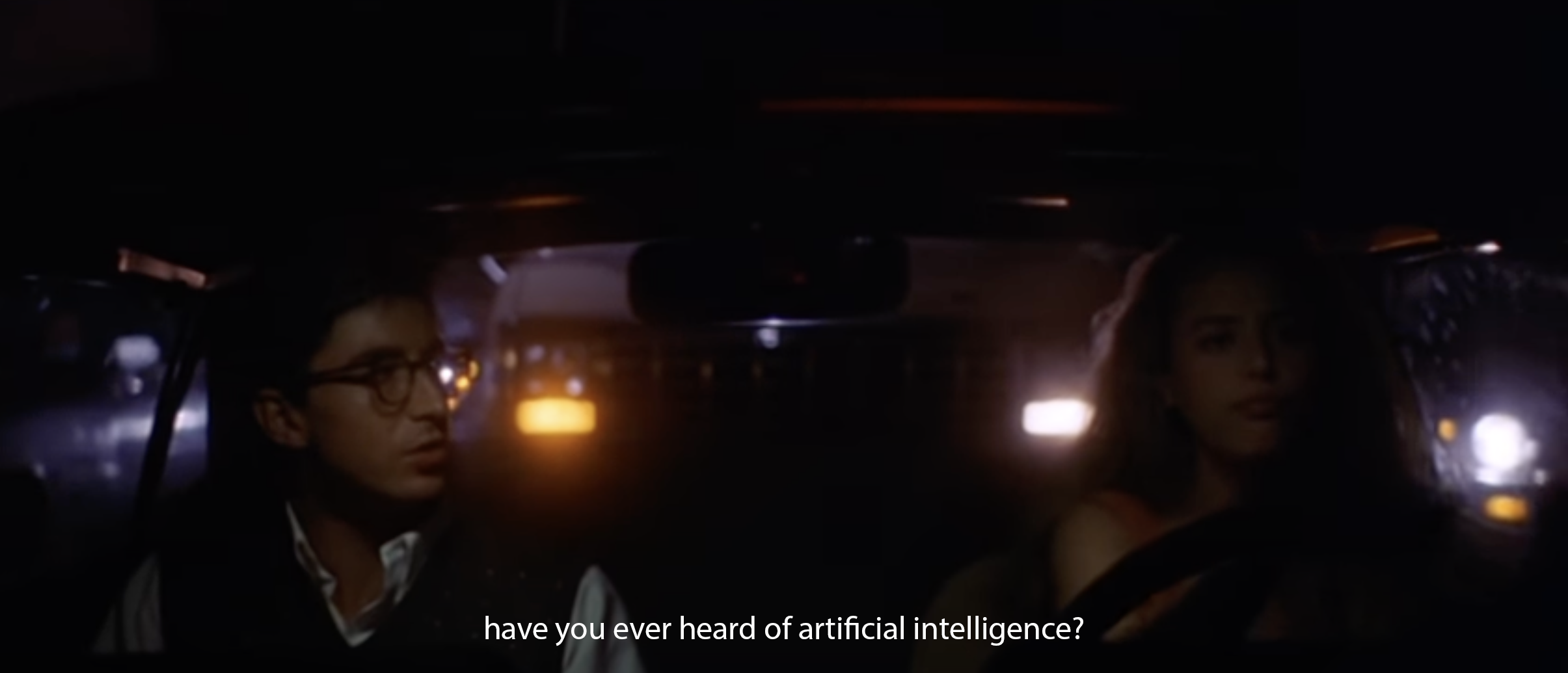 have you ever heard of artificial intelligence.png