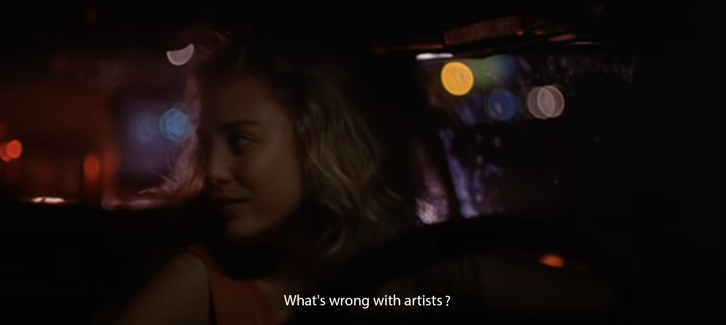 what's wrong with artists.png