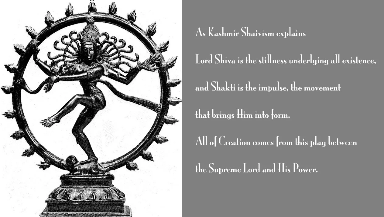 Shiva Shakti Art SFTM.jpg