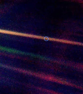 earth_pale_blue_dot.jpg