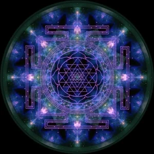 Shri Yantra Blue.jpg