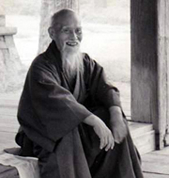 aosensei1.jpg