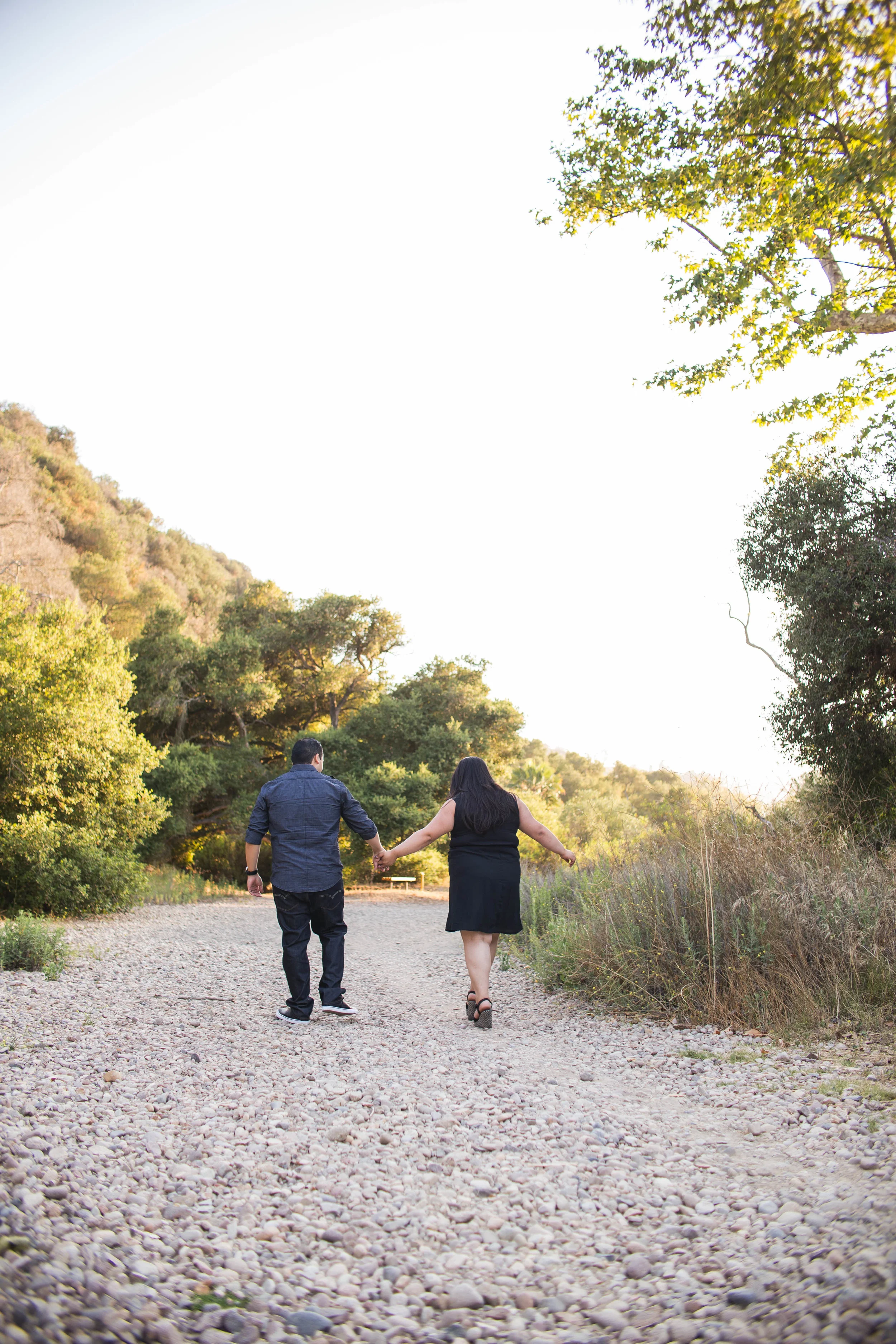 EllieAndHector-002.jpg