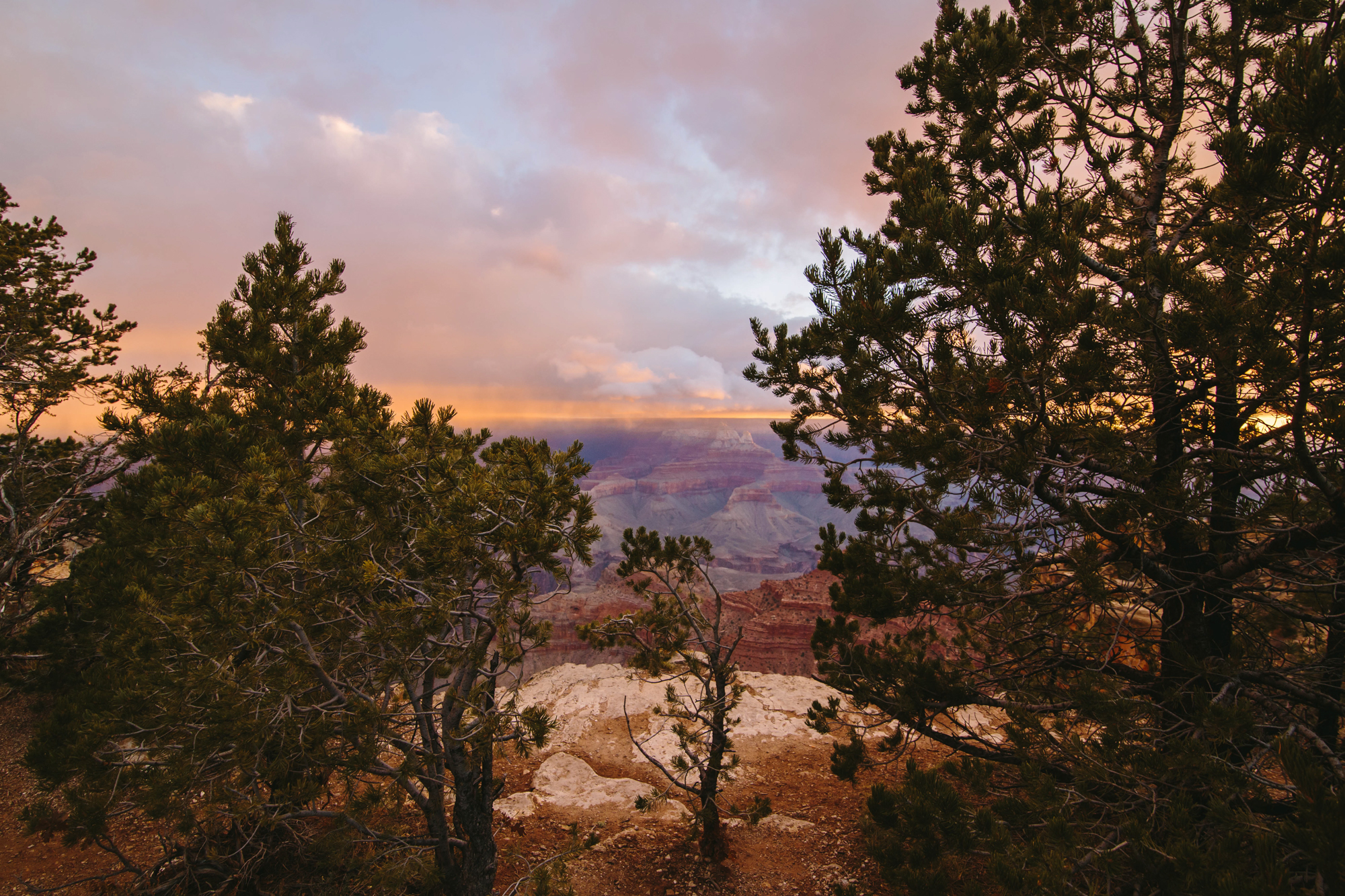 GrandCanyon-013.JPG