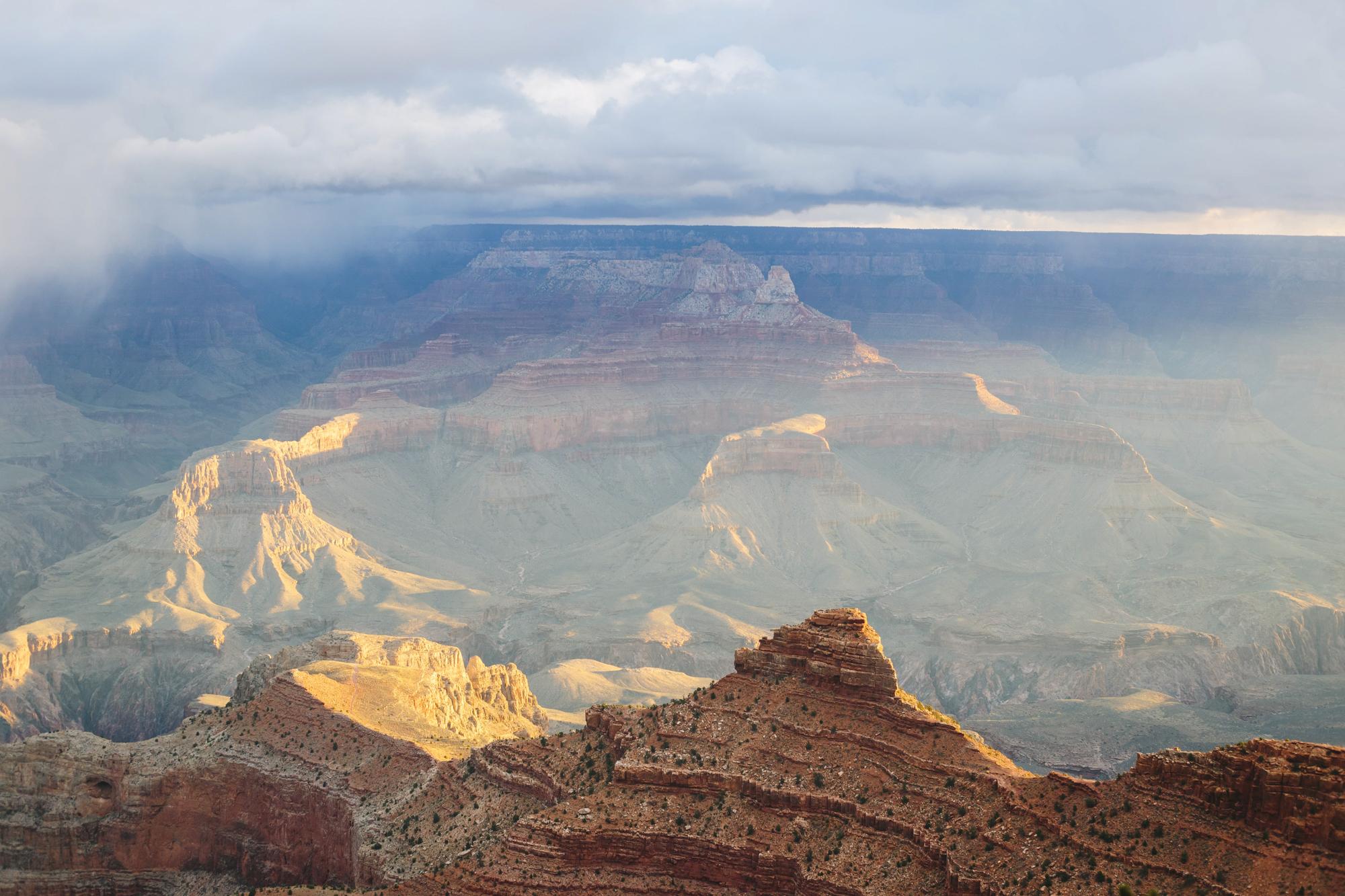 GrandCanyon-022.JPG