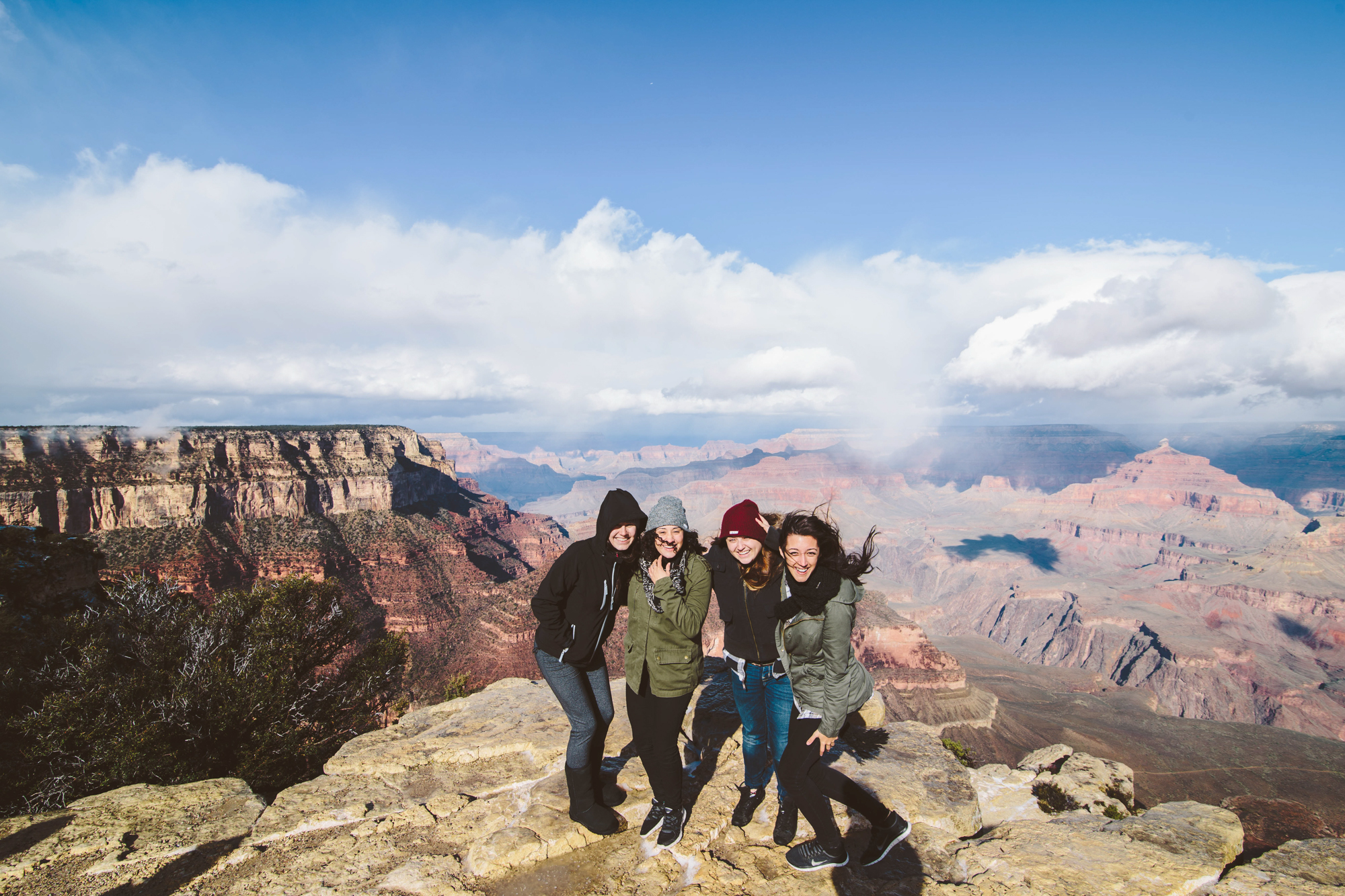 GrandCanyon-026.JPG