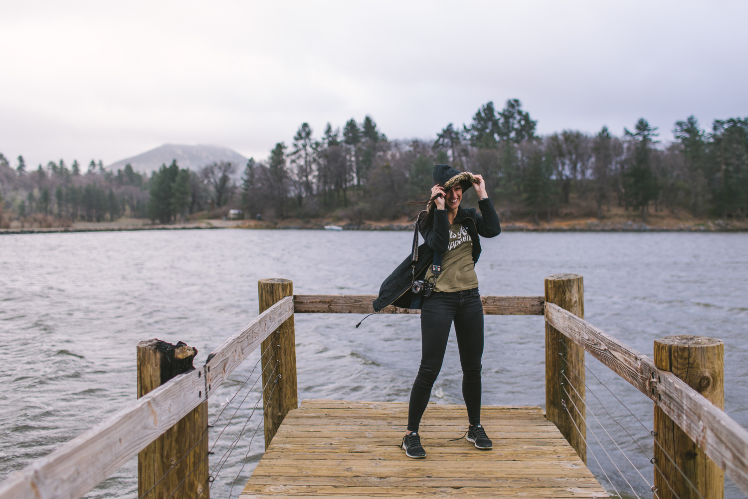 Explore-034.JPG