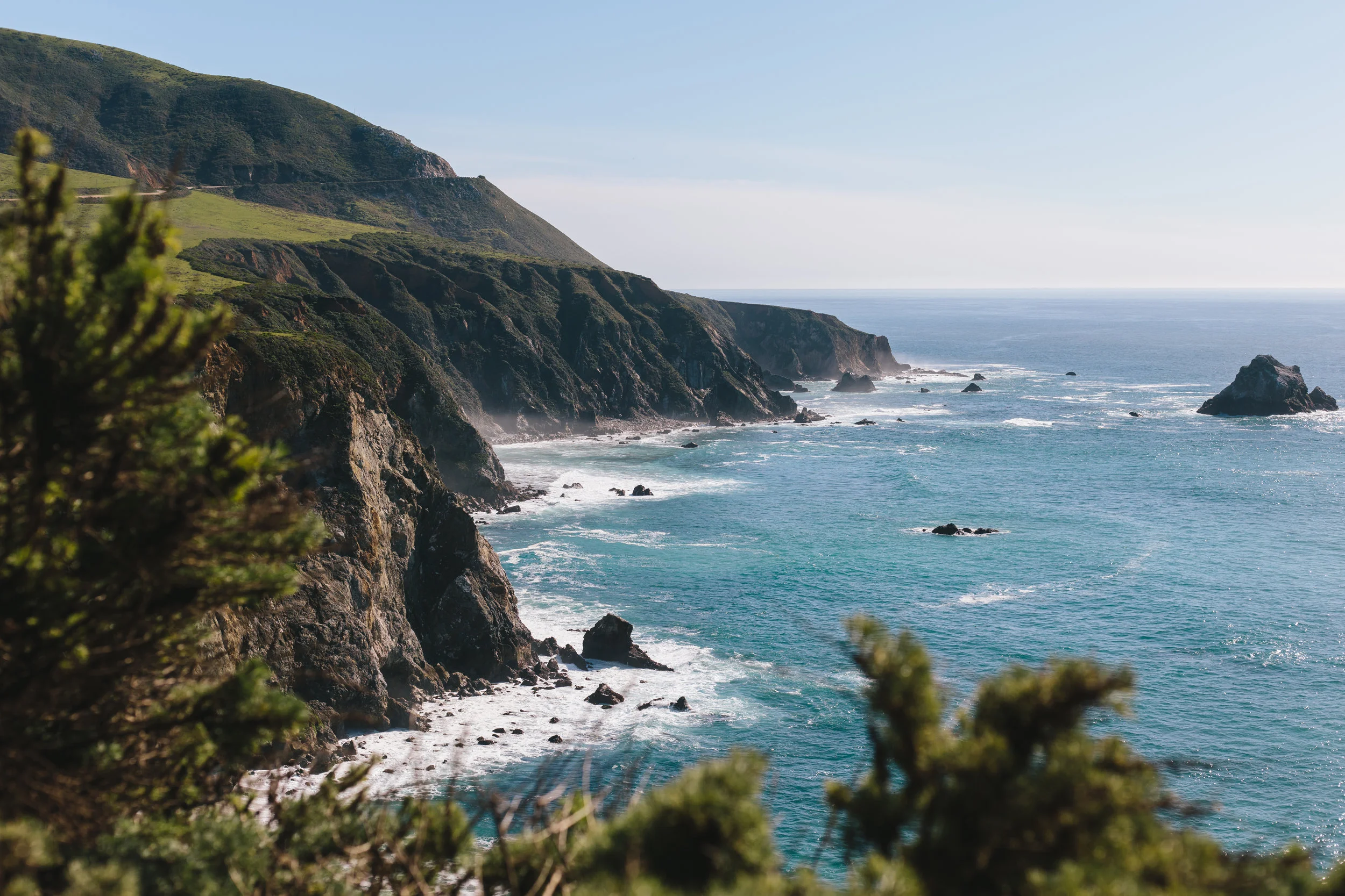 BigSur-007.JPG