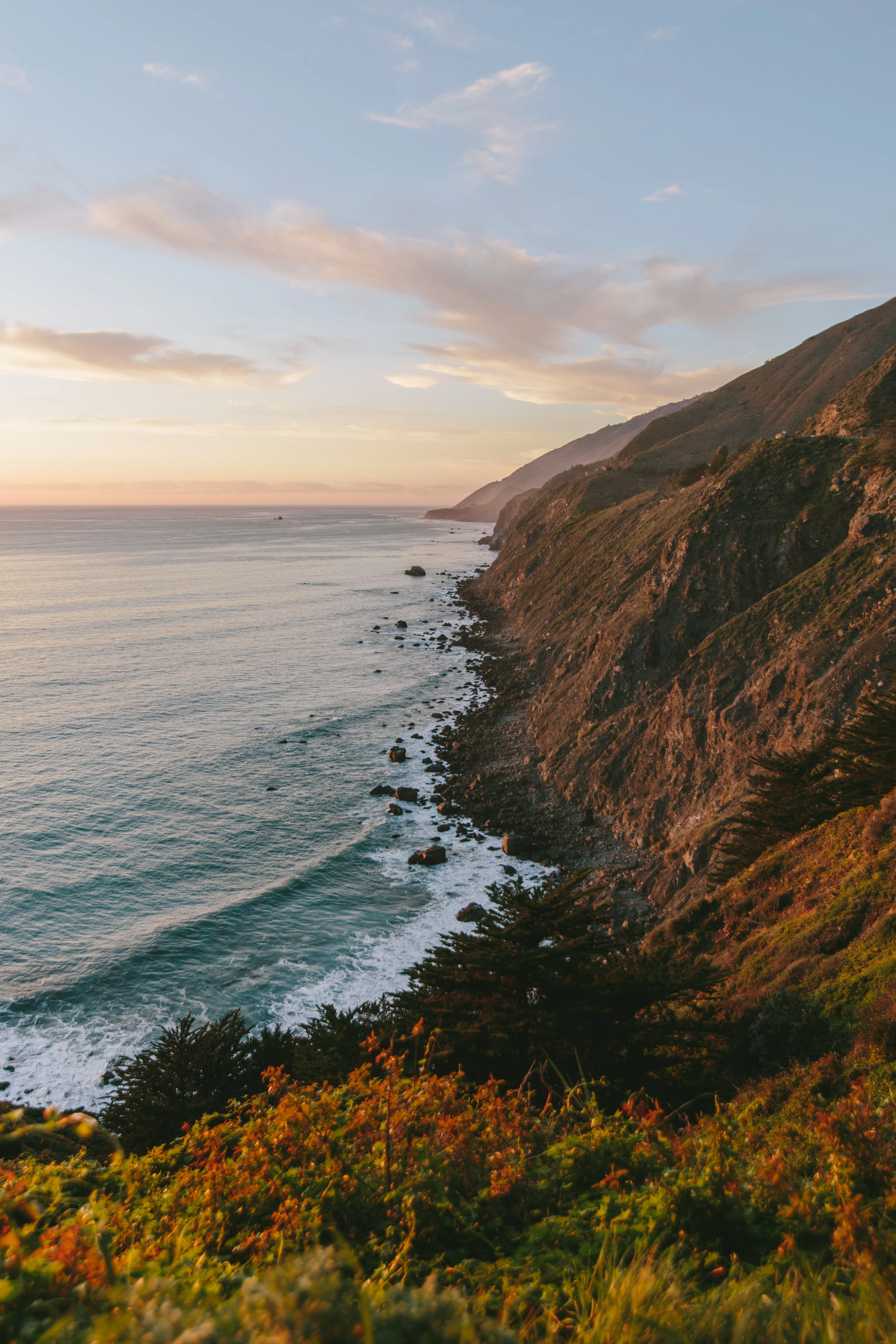 BigSur-082.JPG