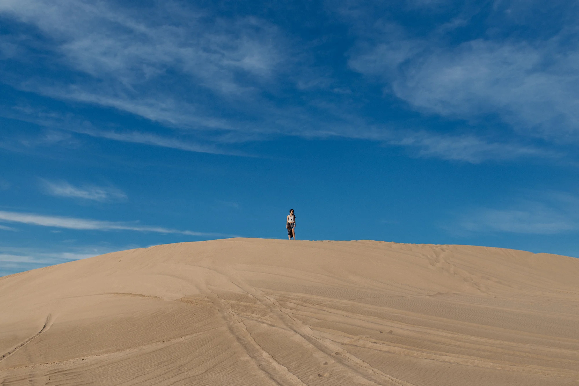 SandDunes-018.jpg