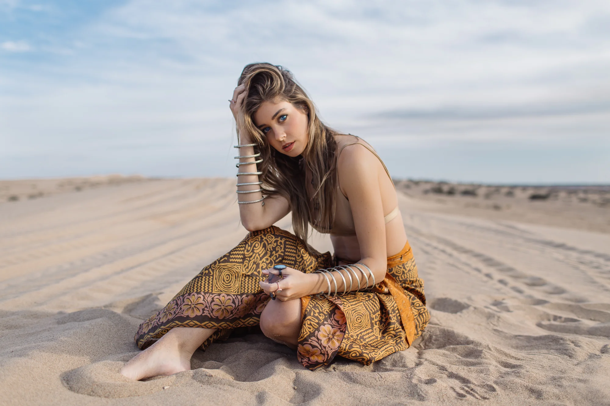 SandDunes-024.jpg