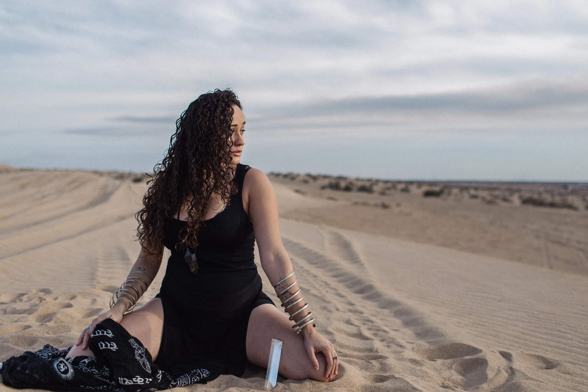 SandDunes-031.jpg