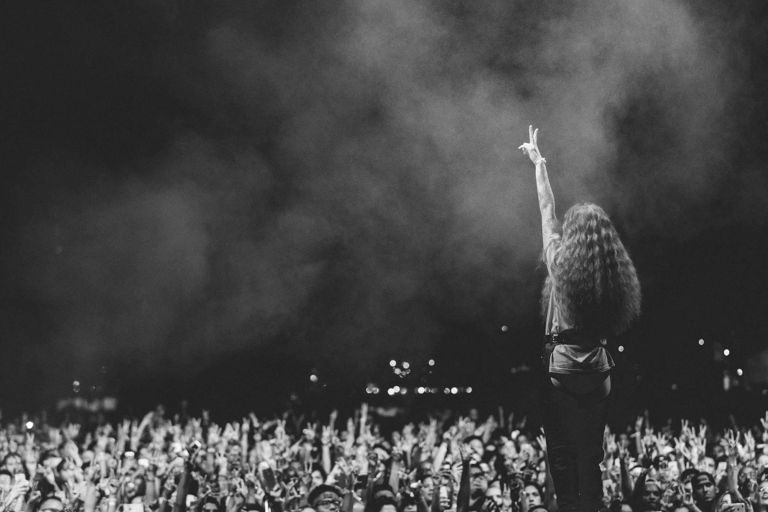 FYF2017_0723_224907-37228_MNM.jpg
