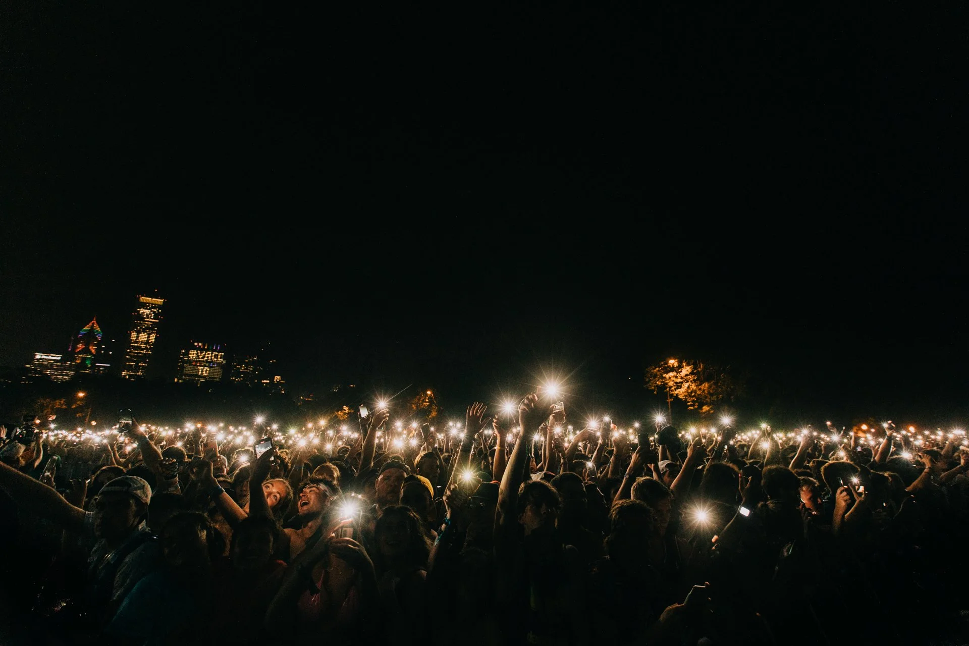 Favs by Miranda McDonald for Lollapalooza 2021 502A4231.jpg