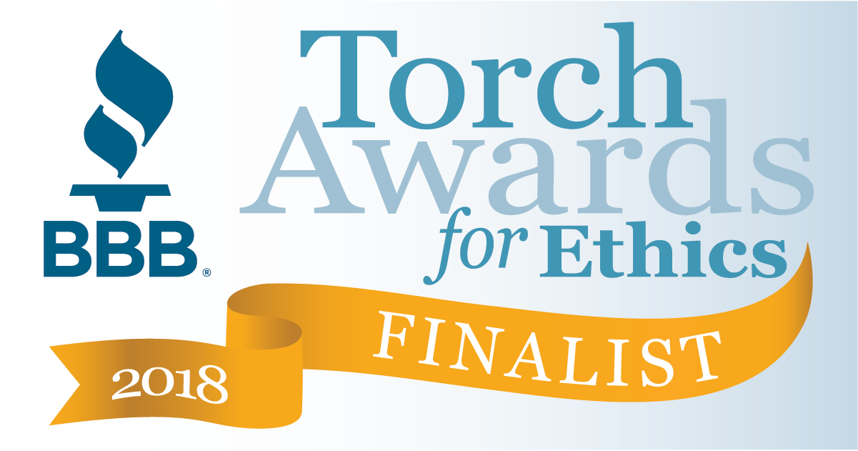 BOTY_2018_Facebook_finalist.png