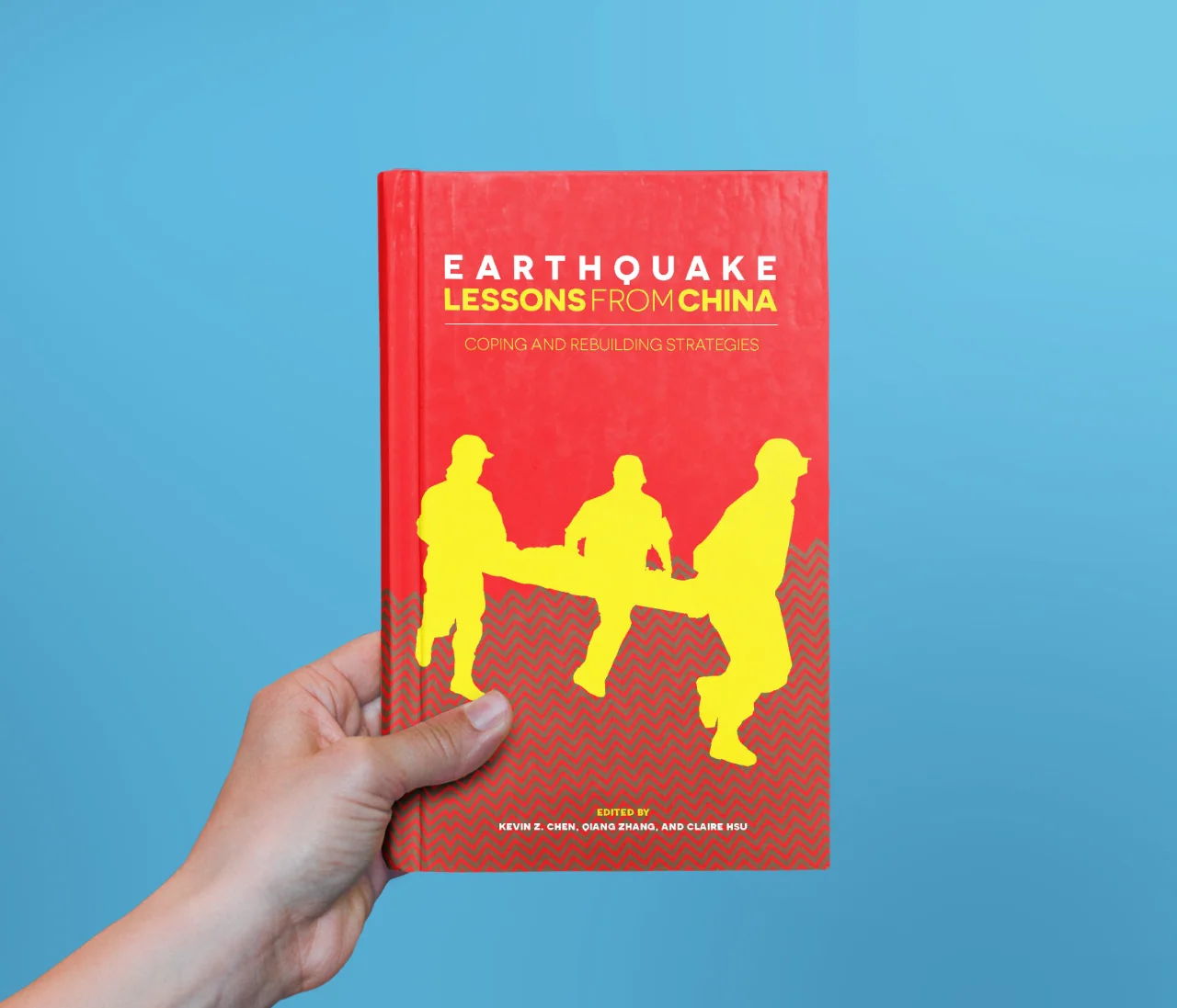Published 2016
