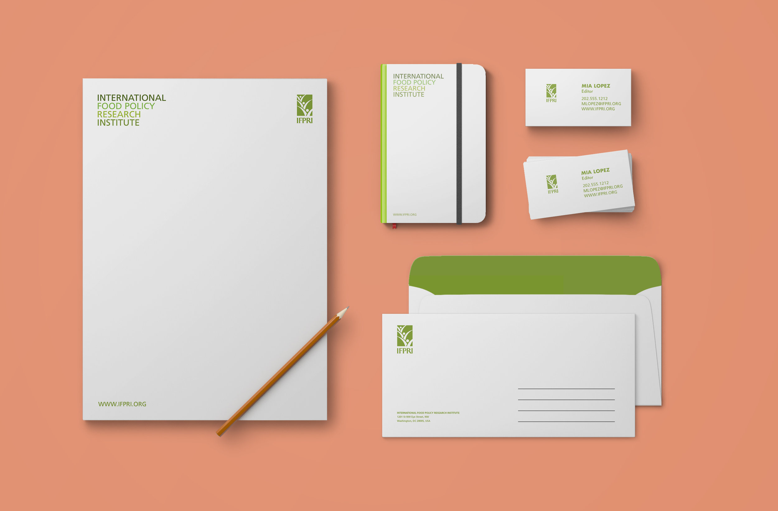 IFPRI_total stationery.jpg