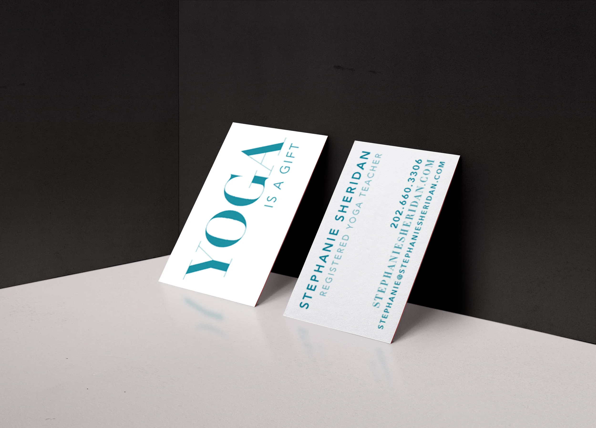 yoga_businesscards.jpg