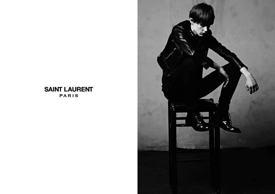 Saint Laurent-3.jpeg
