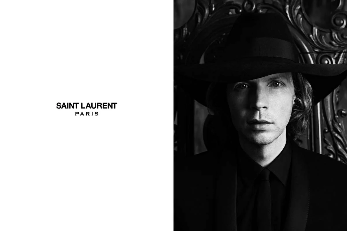 Saint Laurent-4.jpeg