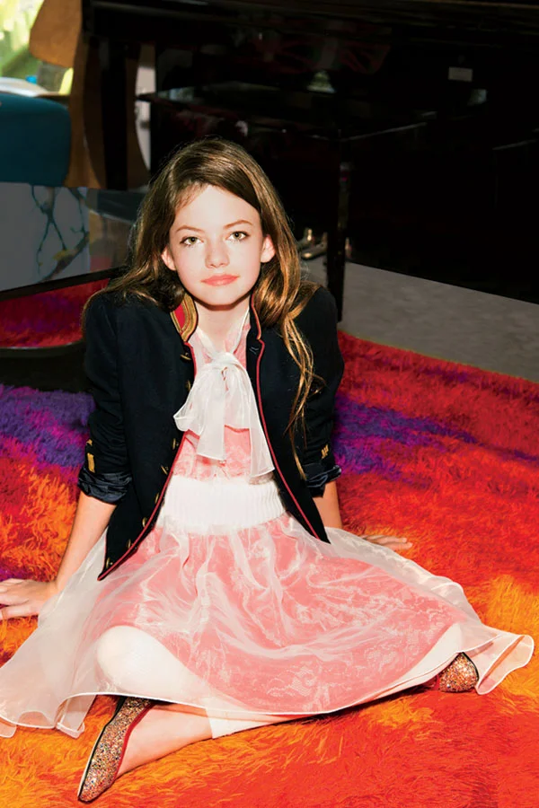 mackenzie-foy.jpg