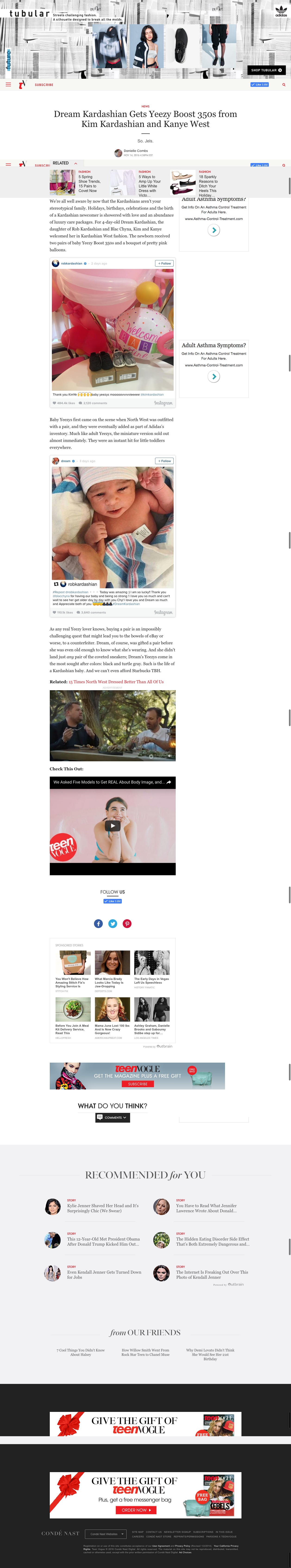 Teen Vogue_Dream Kardashian_Published.jpeg