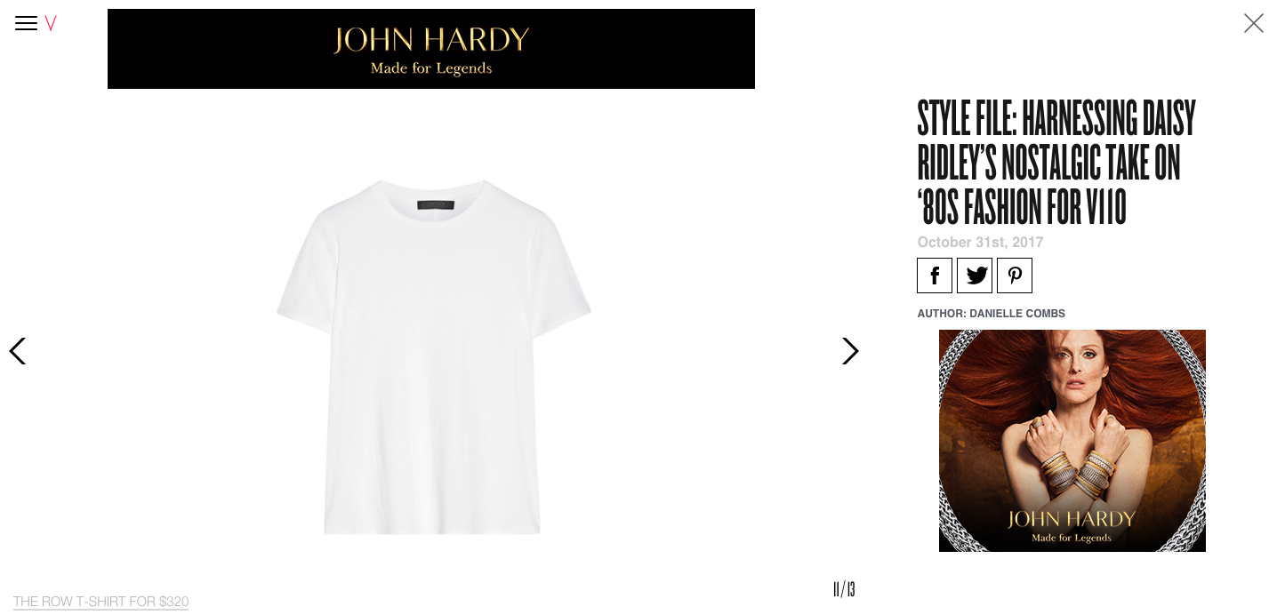 tee-1.png
