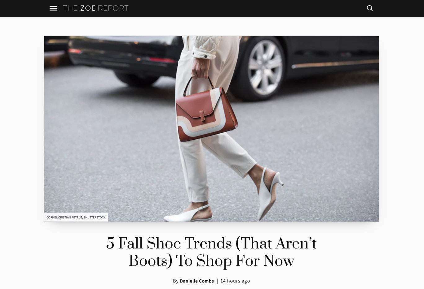 tzr-fall shoes-header.jpg