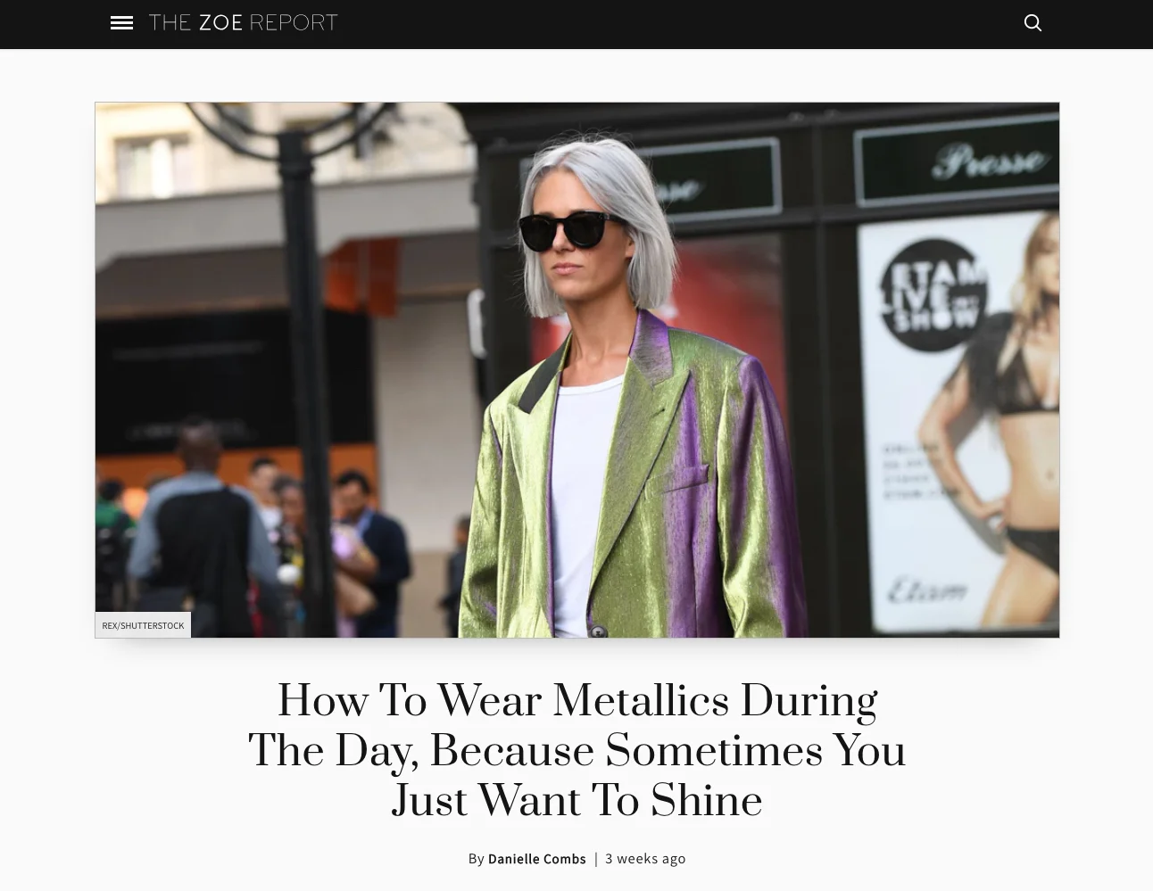 metallics .jpg