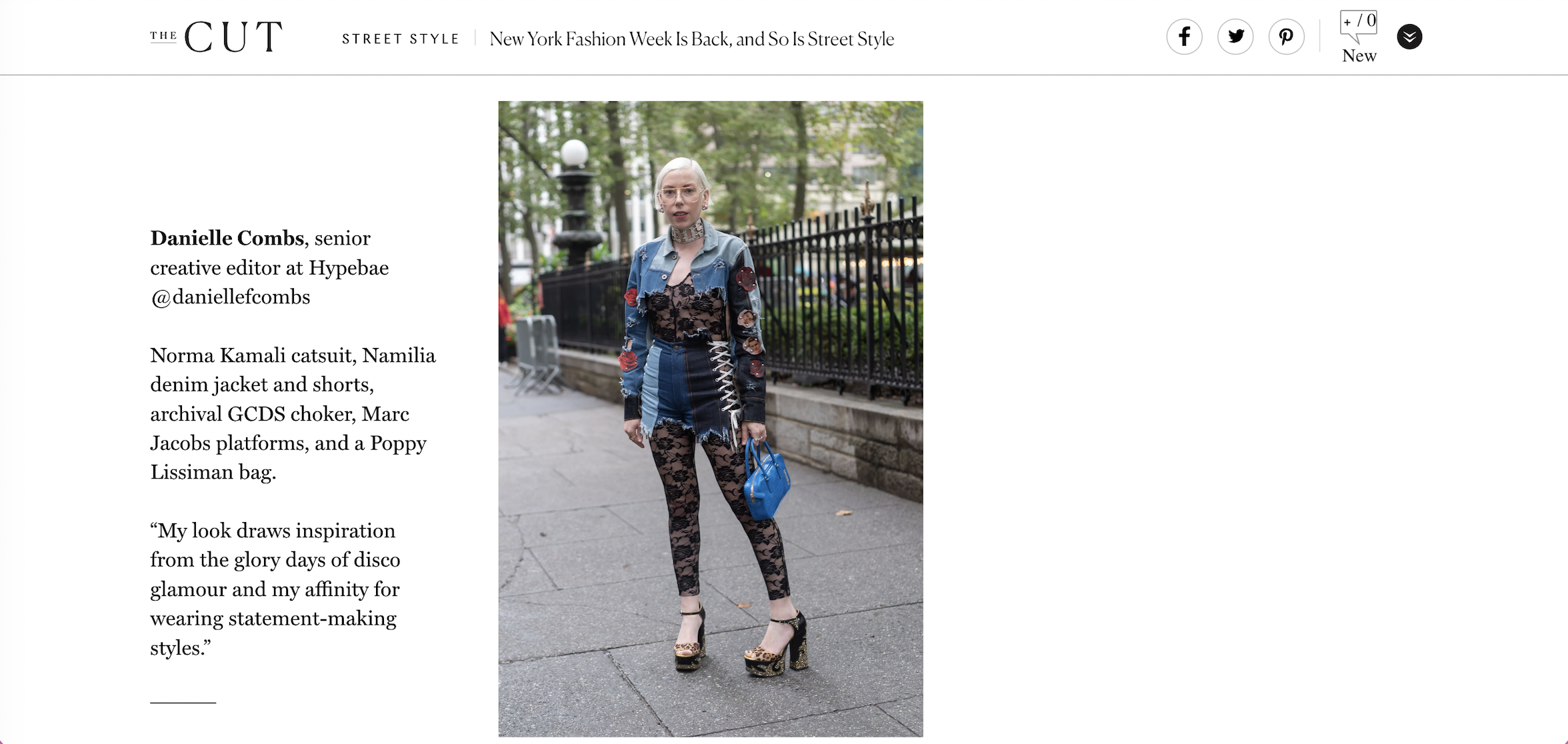 The Cut-NYFW Style.png