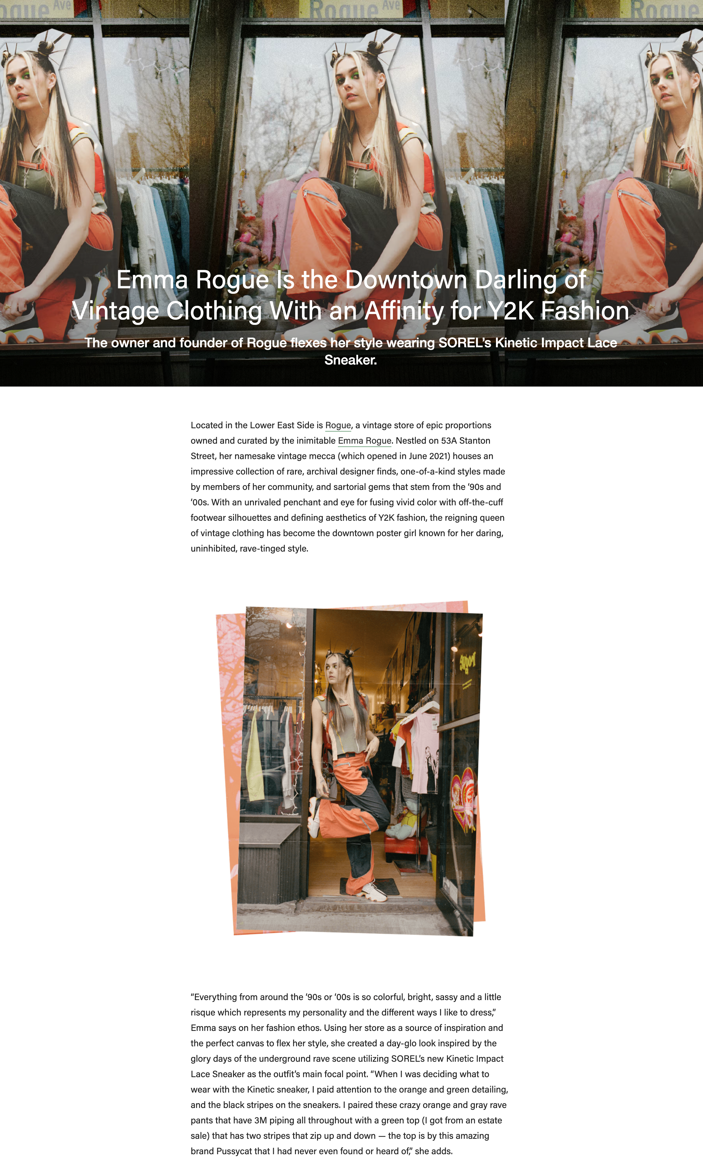 Hypebae-Sorel-Emma Rogue-1.png