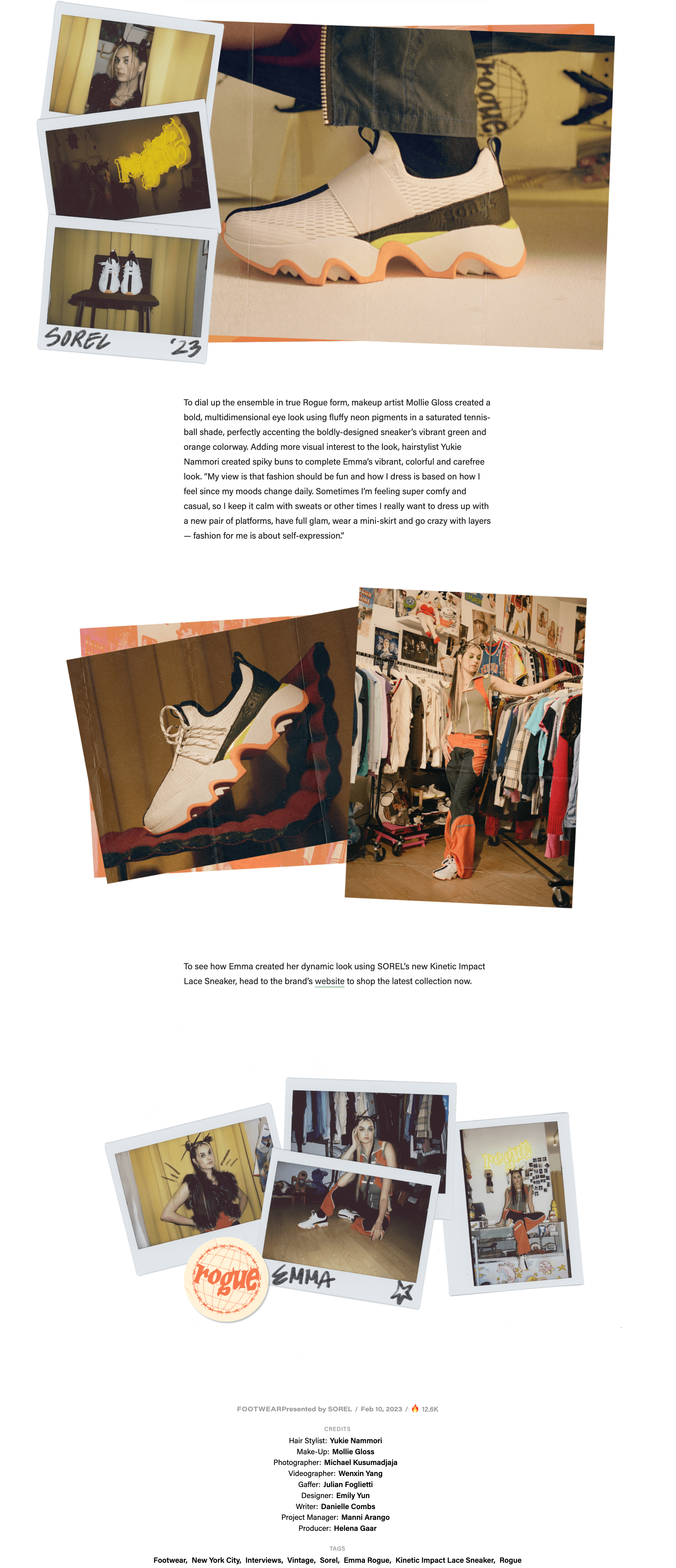 Hypebae-Sorel-Emma Rogue-2.png