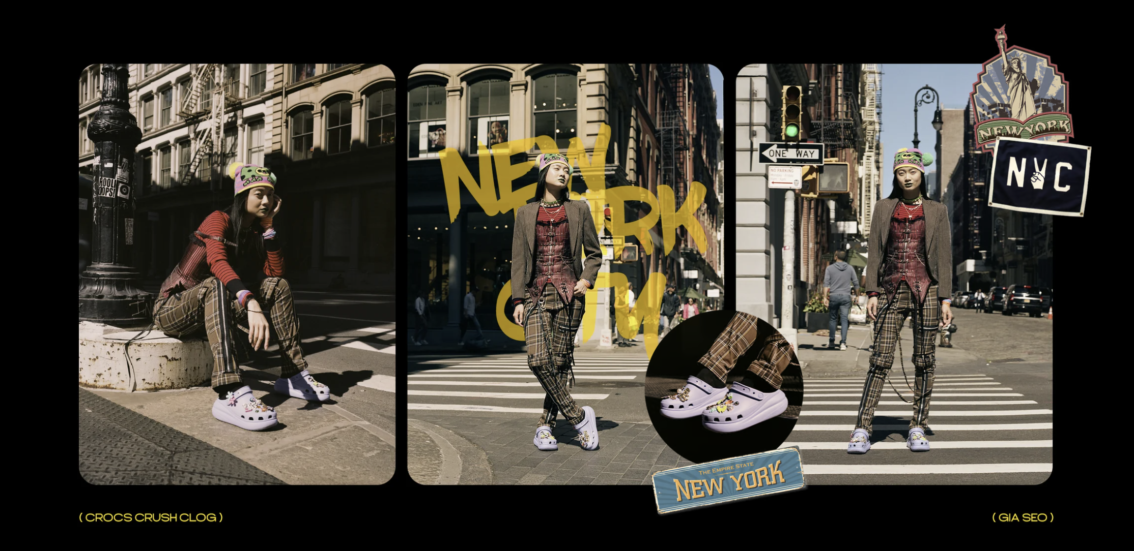 Screenshot 2026-03-09 at 6.27.24 PM.png