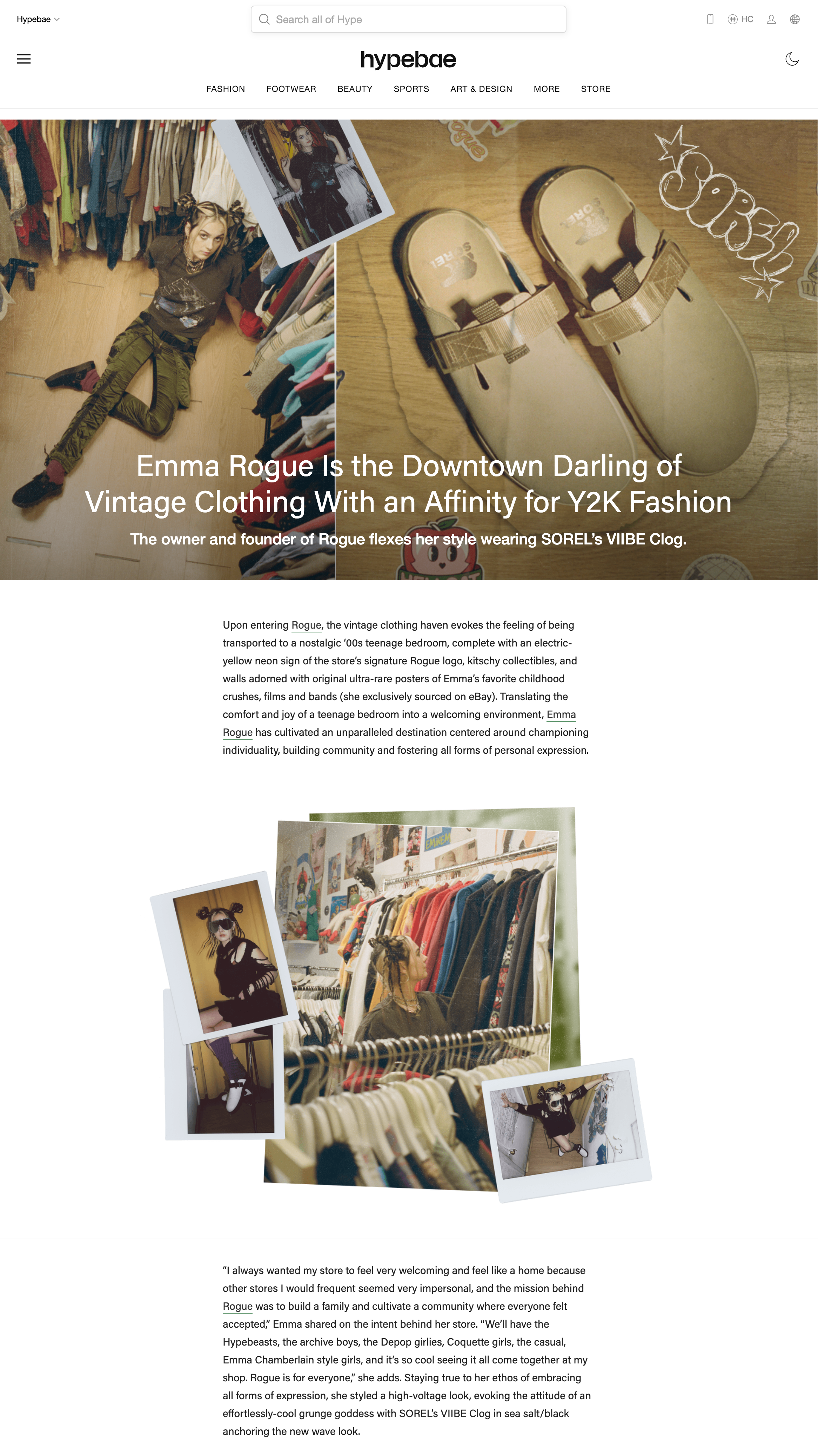 Sorel-Emma Rogue-001.png