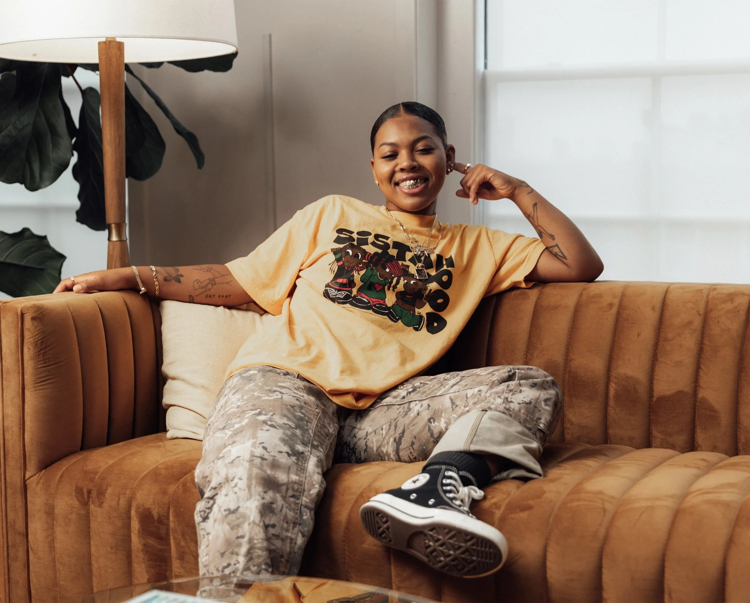 Aya-Brown-Creative Come Up-Converse-Hero-01.jpeg