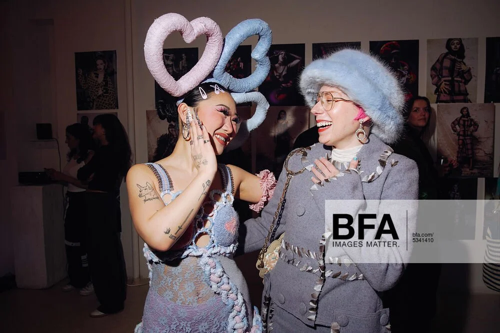 Tara Babylon-Presentation-Jess Xu.jpg