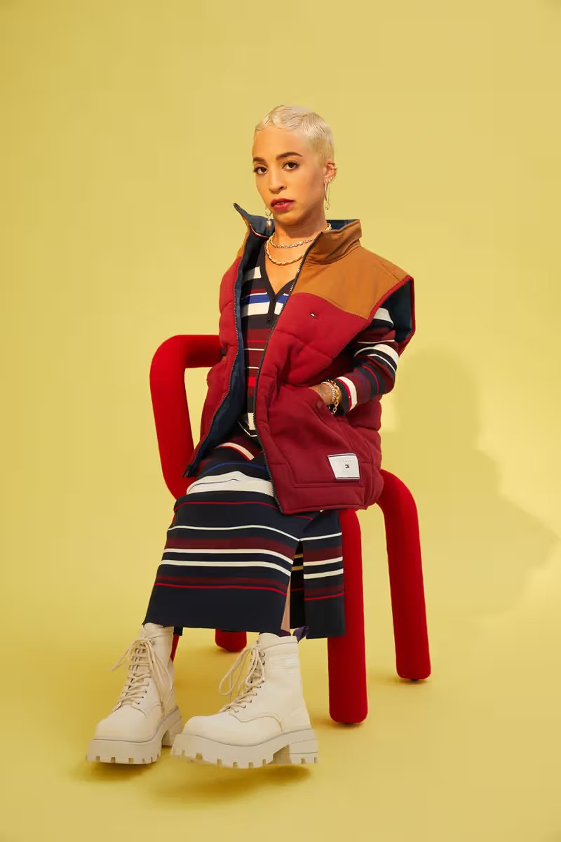 Jillian-Mercado-Tommy-Hilfiger-Campaign-5.jpg