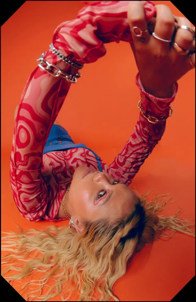 Bed Head | BAEwatch Custom Campaign-01.jpg