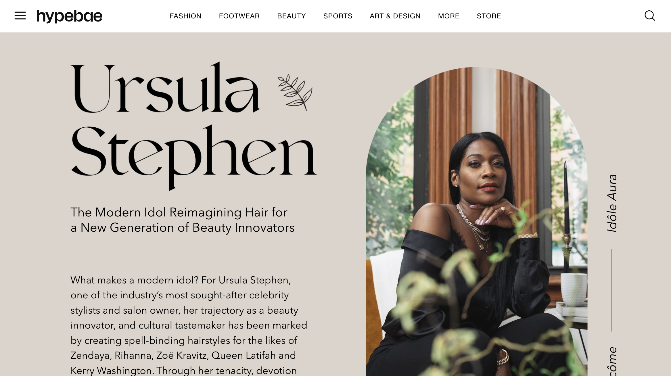 01-Ursula Stephen is the Modern Idol Reimagining Hair - Hypebae.png