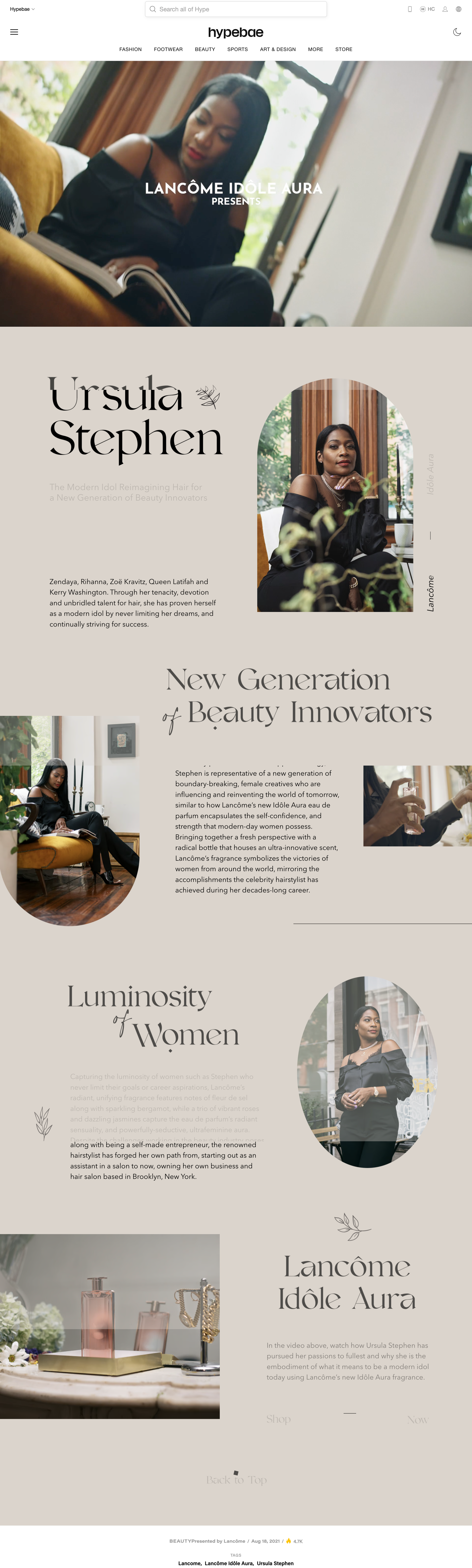 00-Ursula Stephen is the Modern Idol Reimagining Hair - Hypebae.png