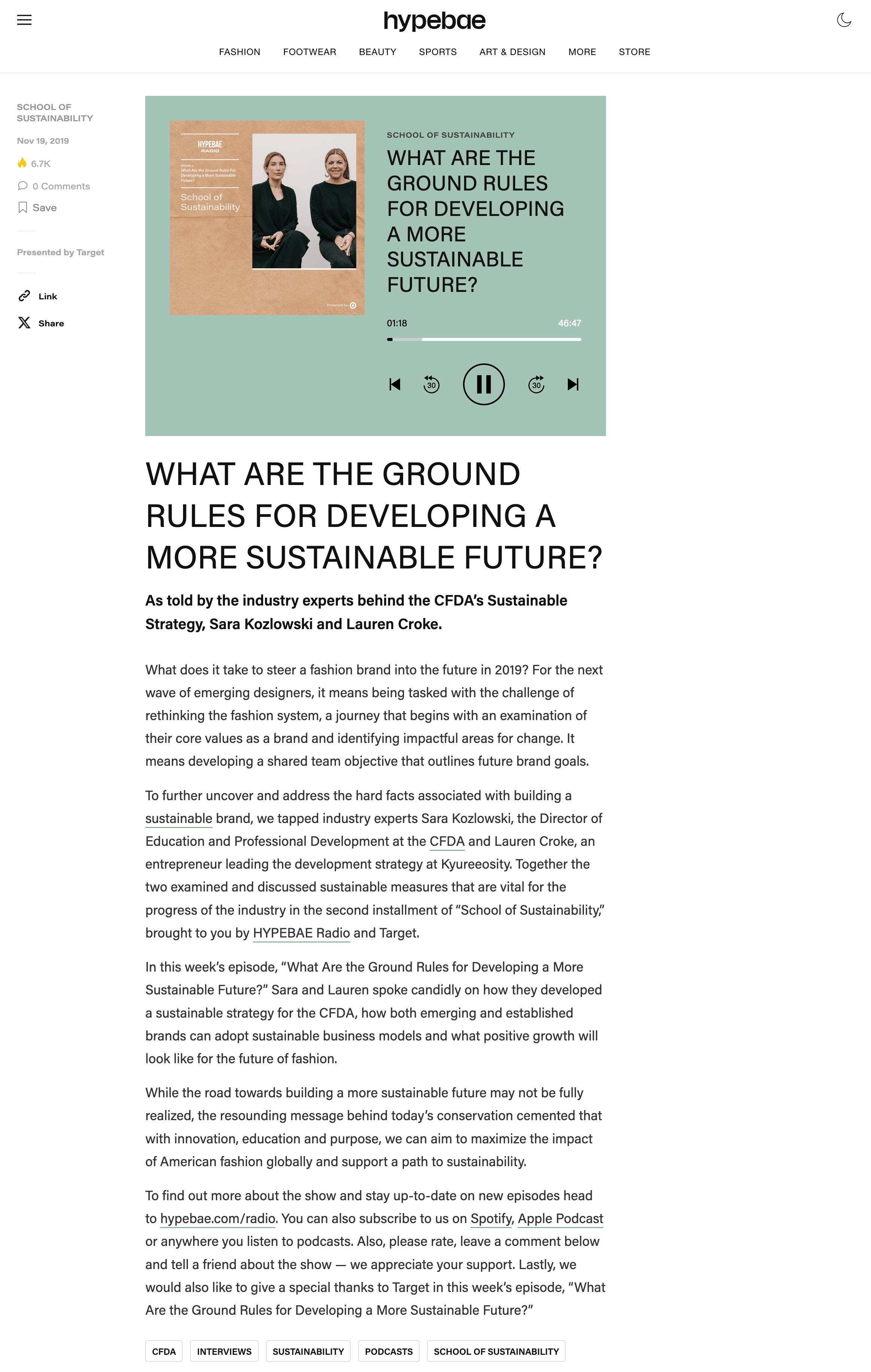 School-of-Sustainability-CFDA-Podcast-2.png