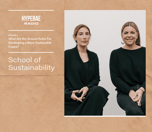School-of-Sustainability-CFDA-Podcast-episode-2-hero.png