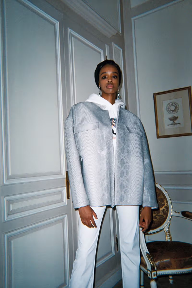 Maisie Wilen-Brand-Introduction-1.jpg