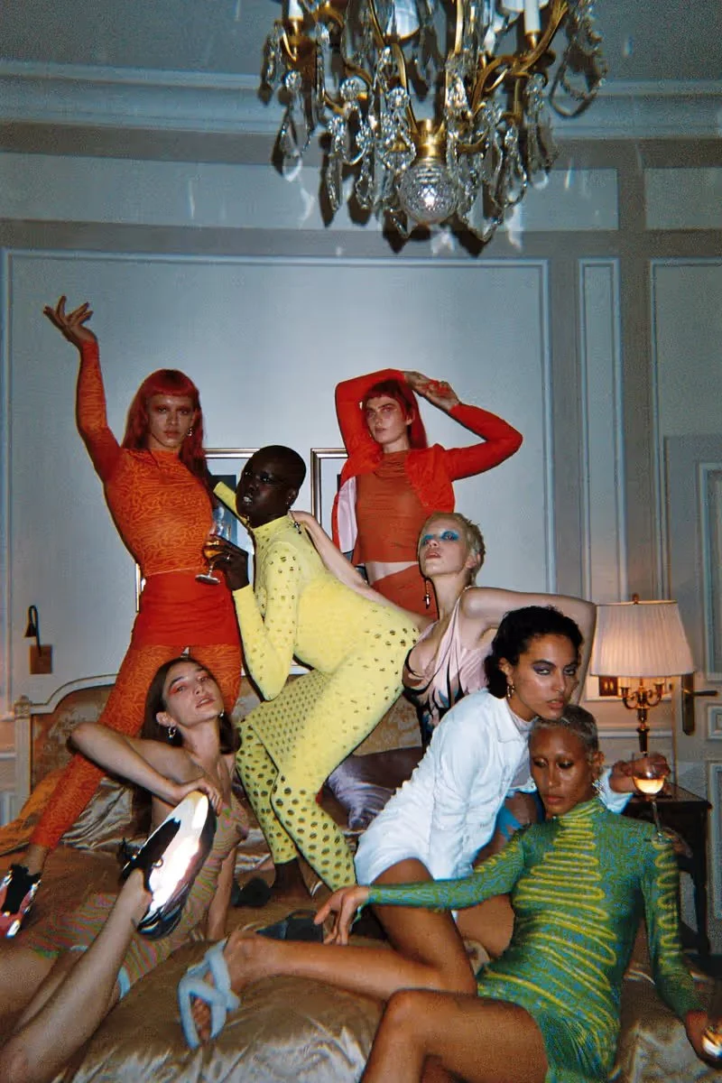 Maisie Wilen-Brand-Introduction-3.jpg