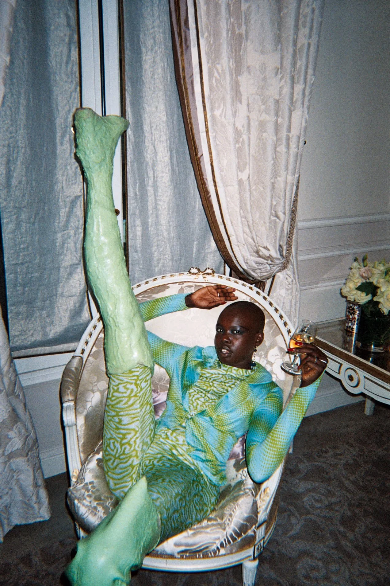 Maisie Wilen-Brand-Introduction-2.jpg