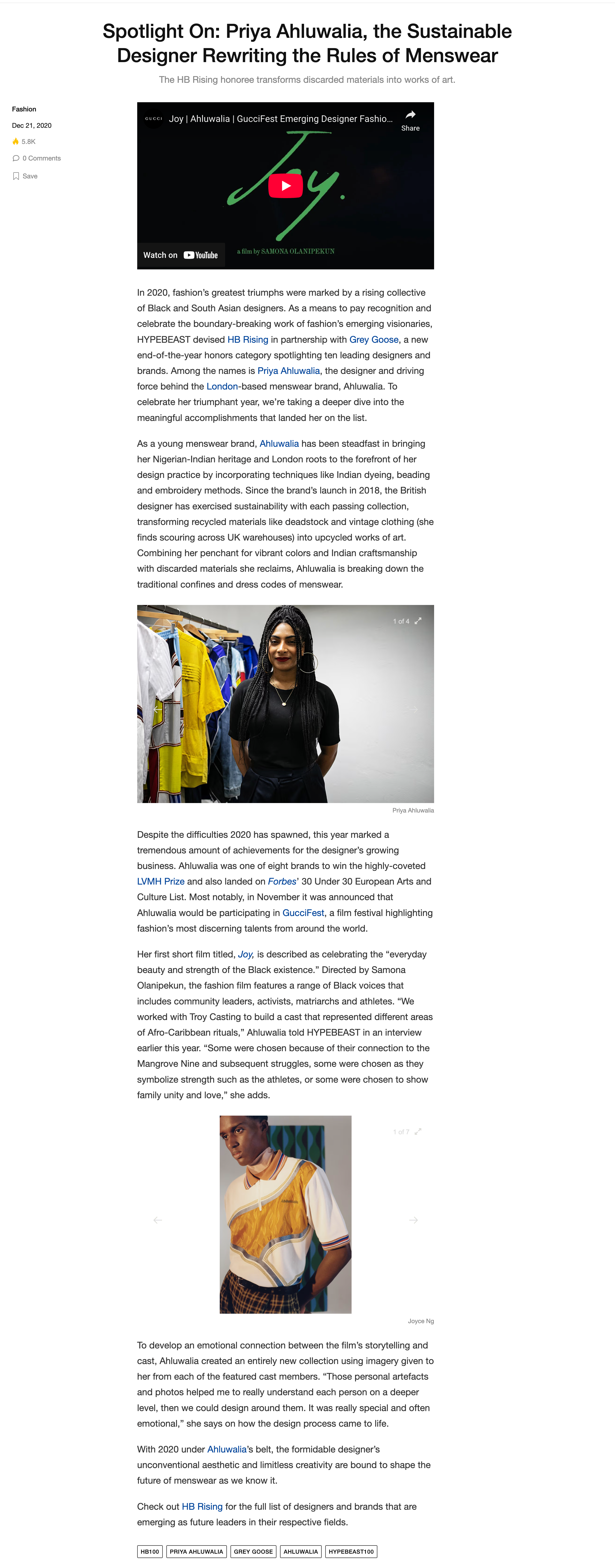 Grey-Goose-Priya-Ahluwalia Sustainable-Designer Spotlight-00.png