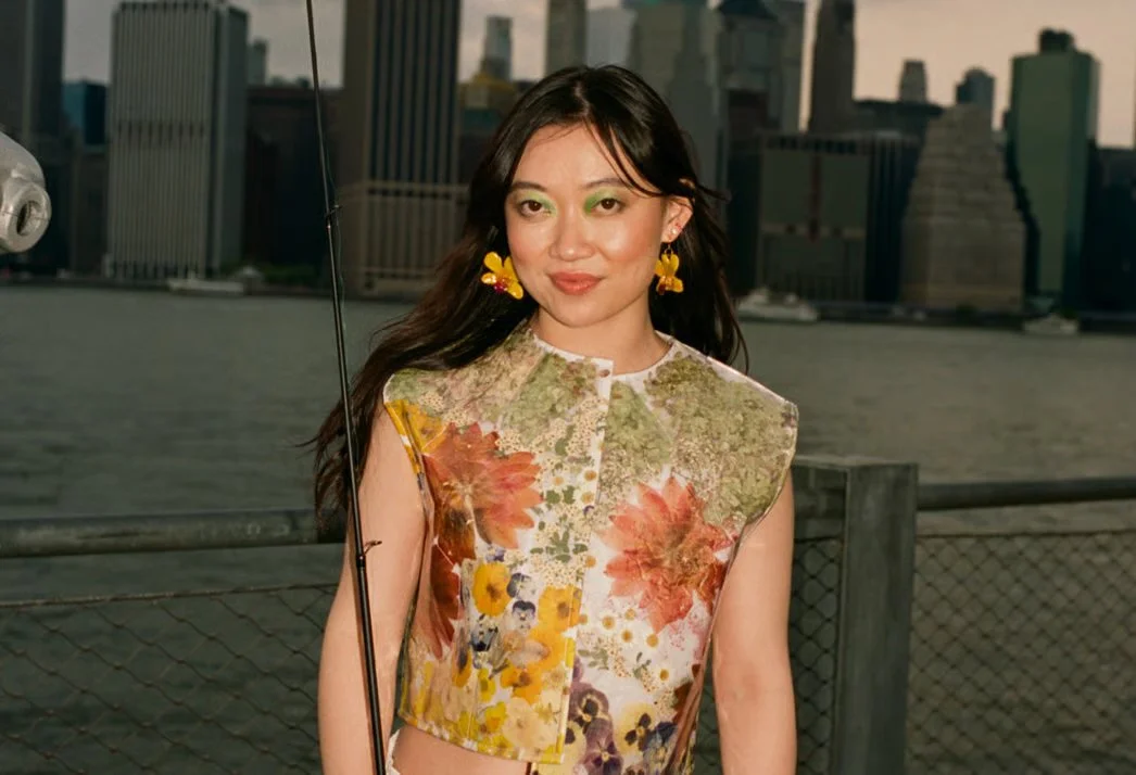 Take Me Fishing-Olivia-Cheng-Kenzy-McGruer-3.jpg