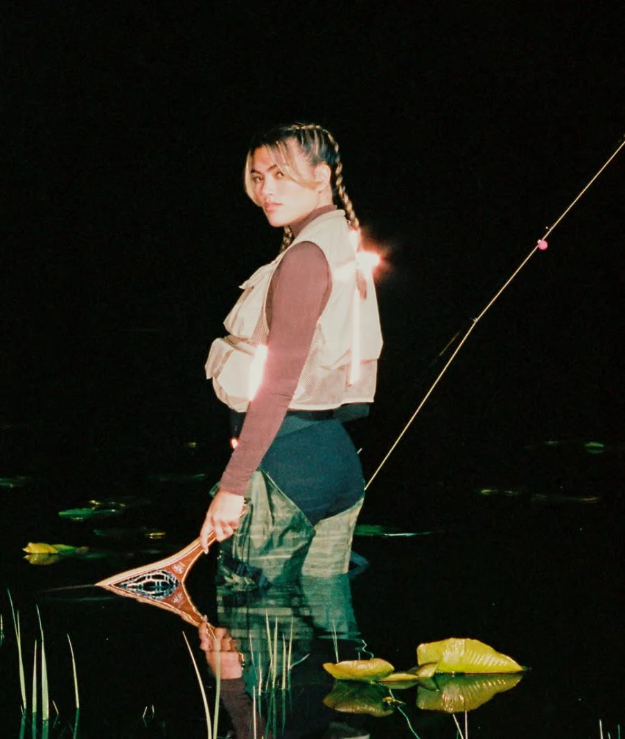 Take Me Fishing-Olivia-Cheng-Kenzy-McGruer-1.jpg