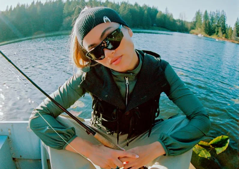 Take Me Fishing-Olivia-Cheng-Kenzy-McGruer-2.jpg