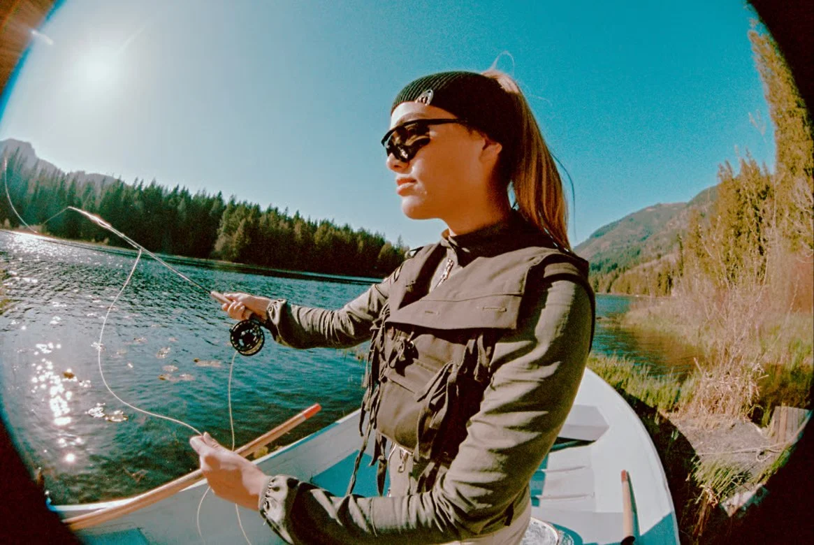 Take Me Fishing-Olivia-Cheng-Kenzy-McGruer-6.jpg